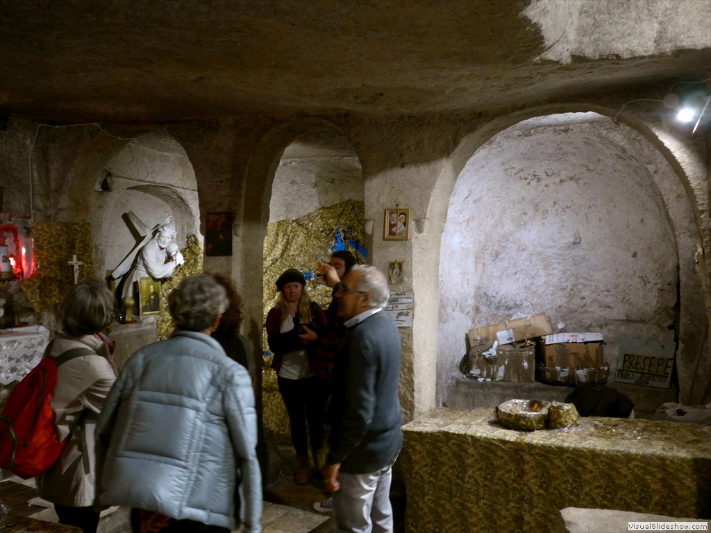 P1090468