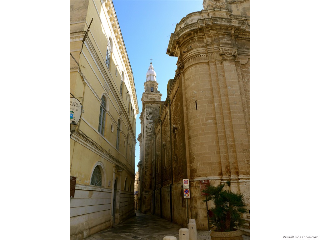 P1090472
