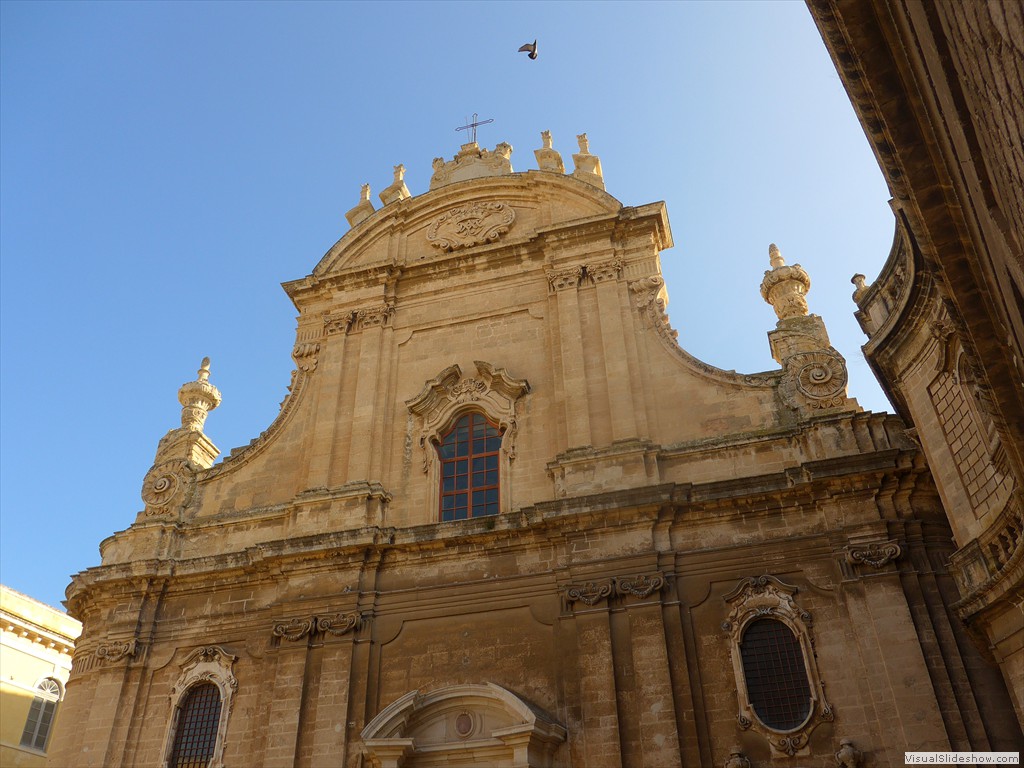 P1090474