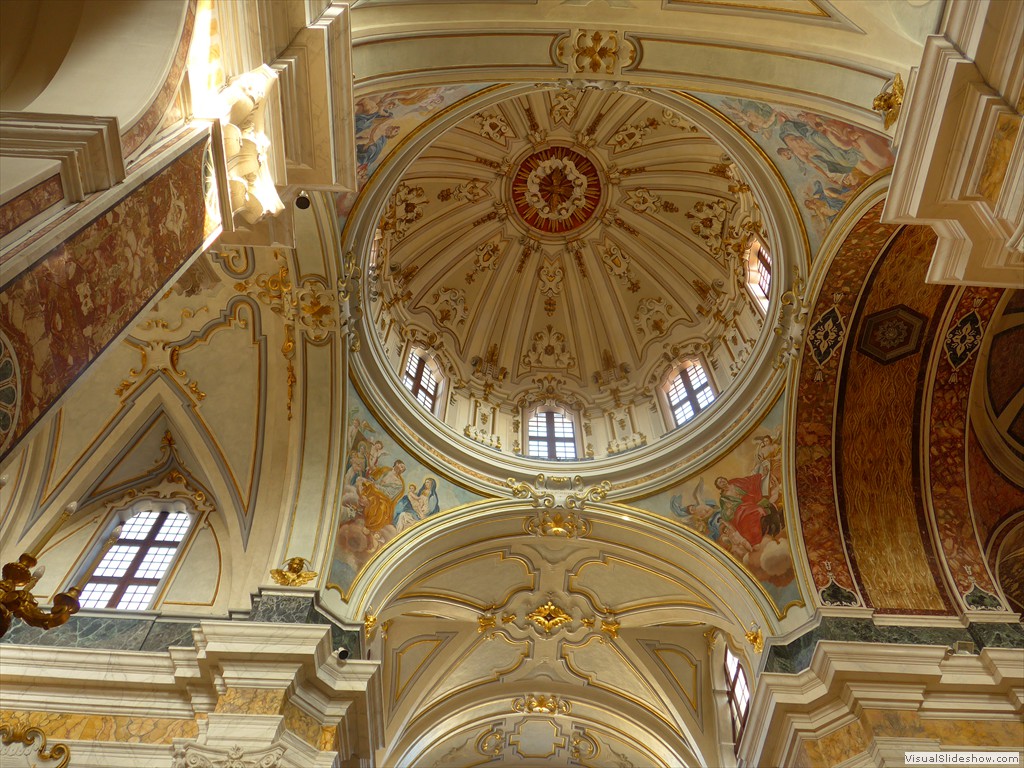 P1090478