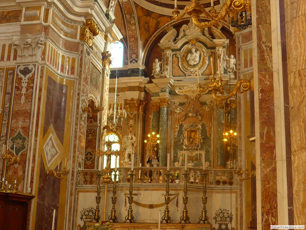 P1090479