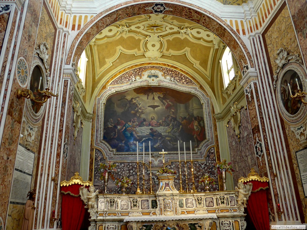 P1090483