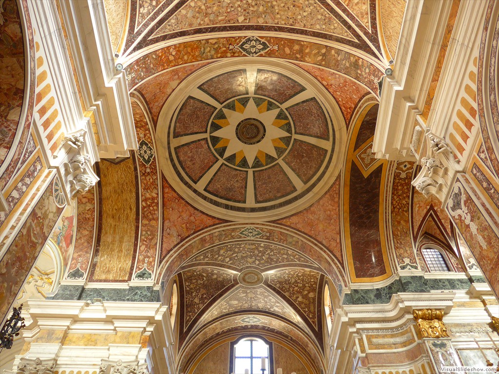 P1090486