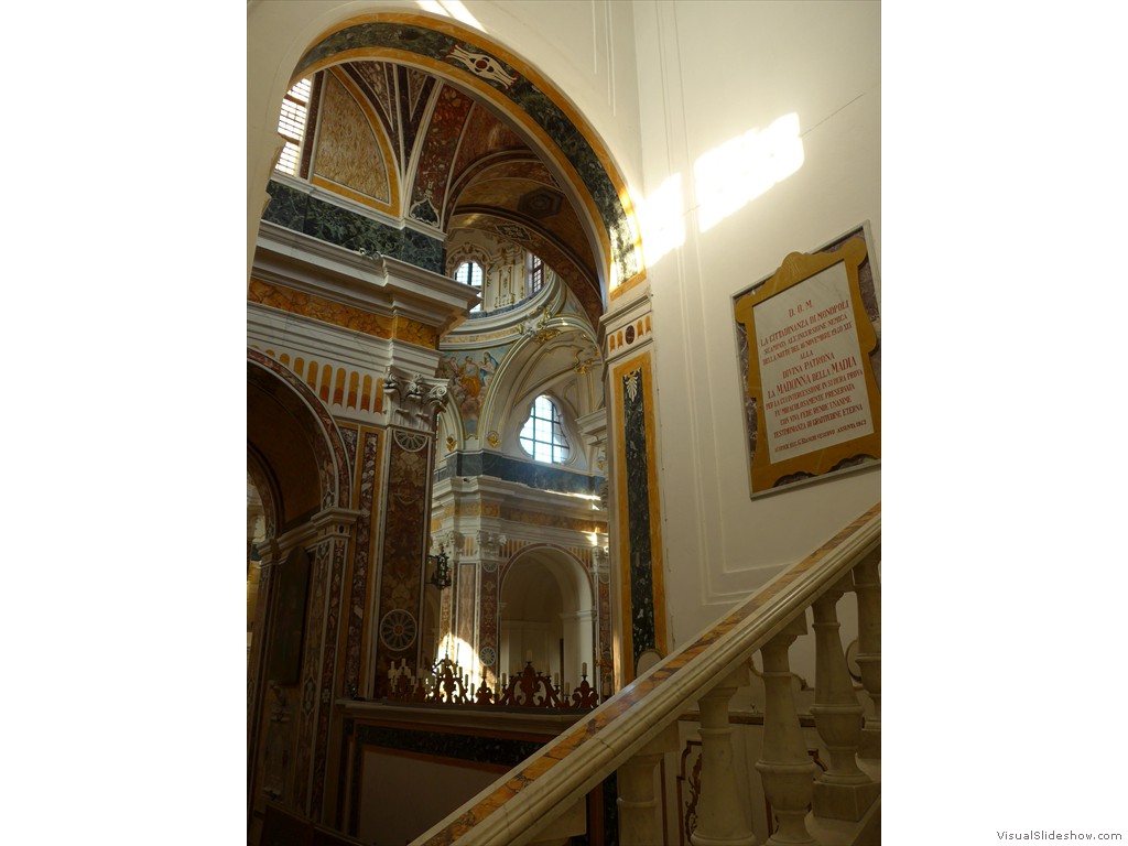 P1090487