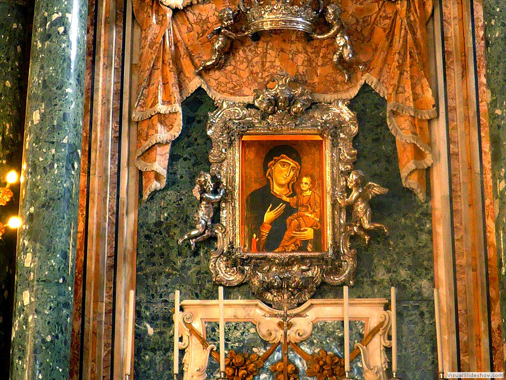 P1090489