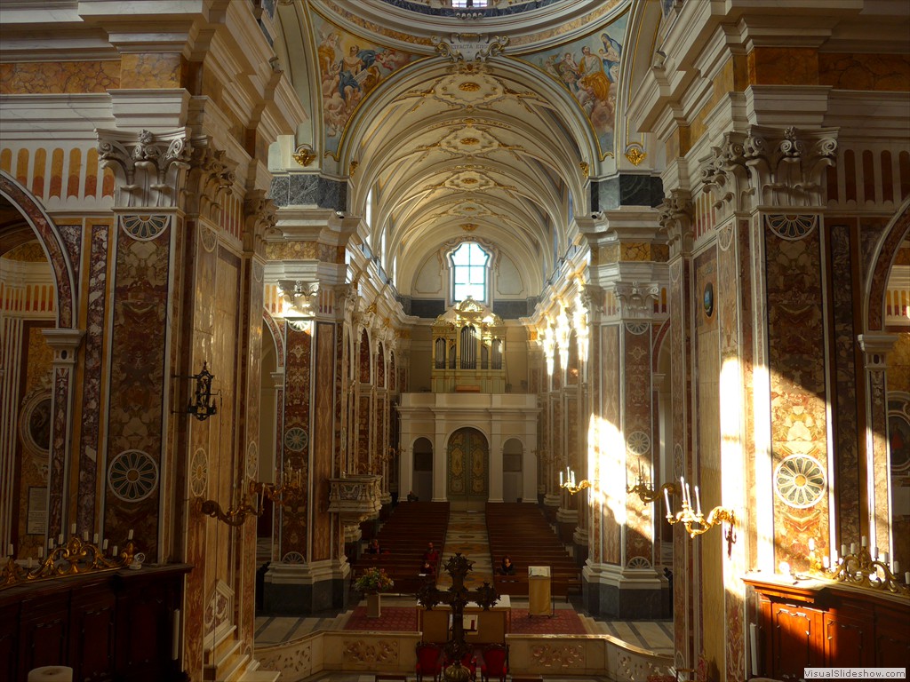 P1090490