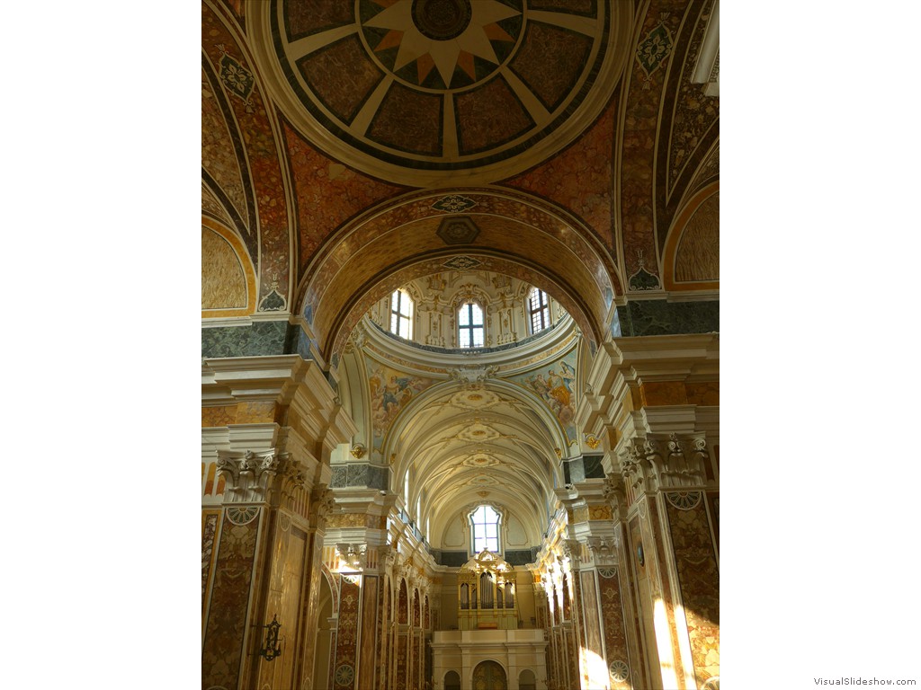 P1090492