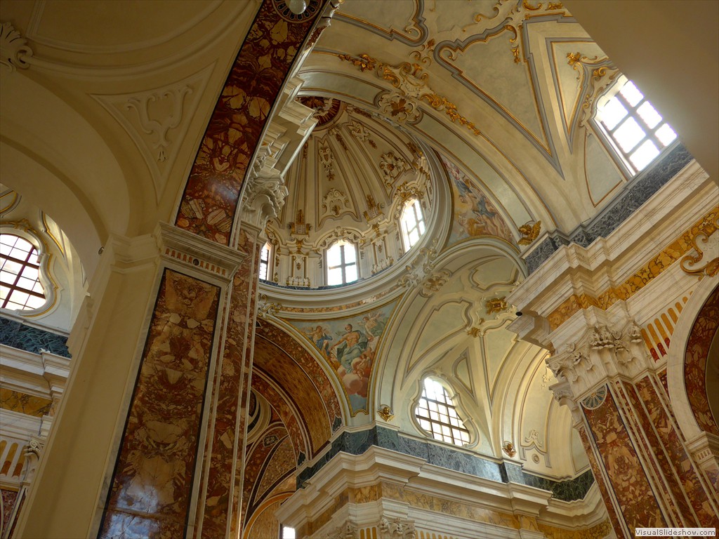 P1090493