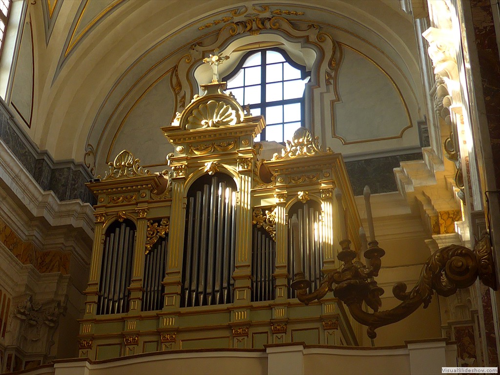P1090494