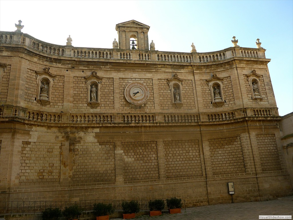 P1090495