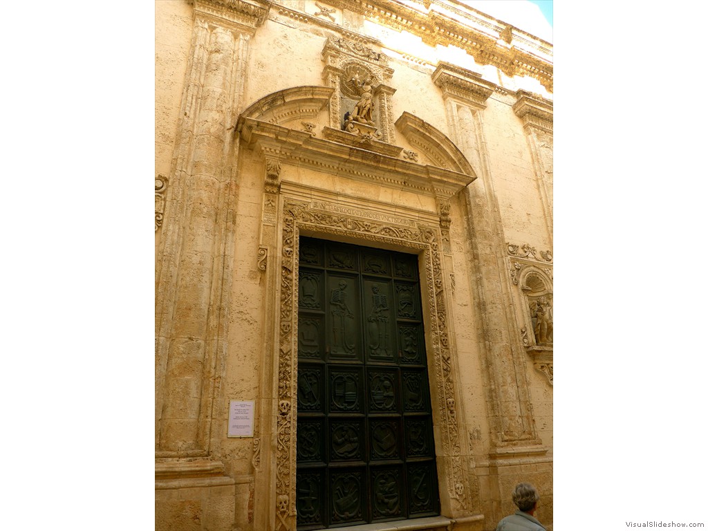 P1090497