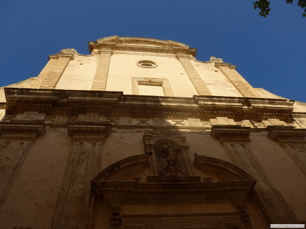 P1090498