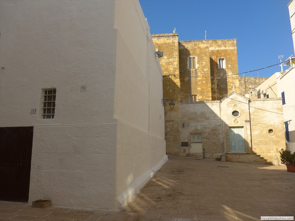 P1090501