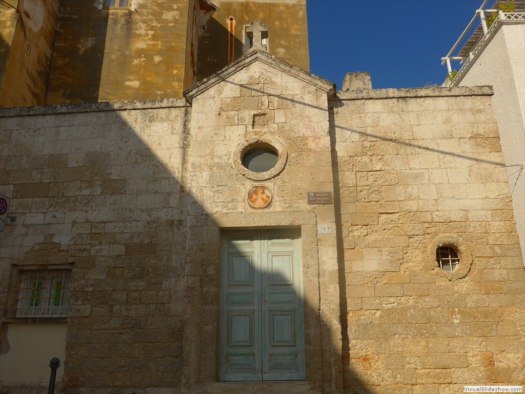 P1090502