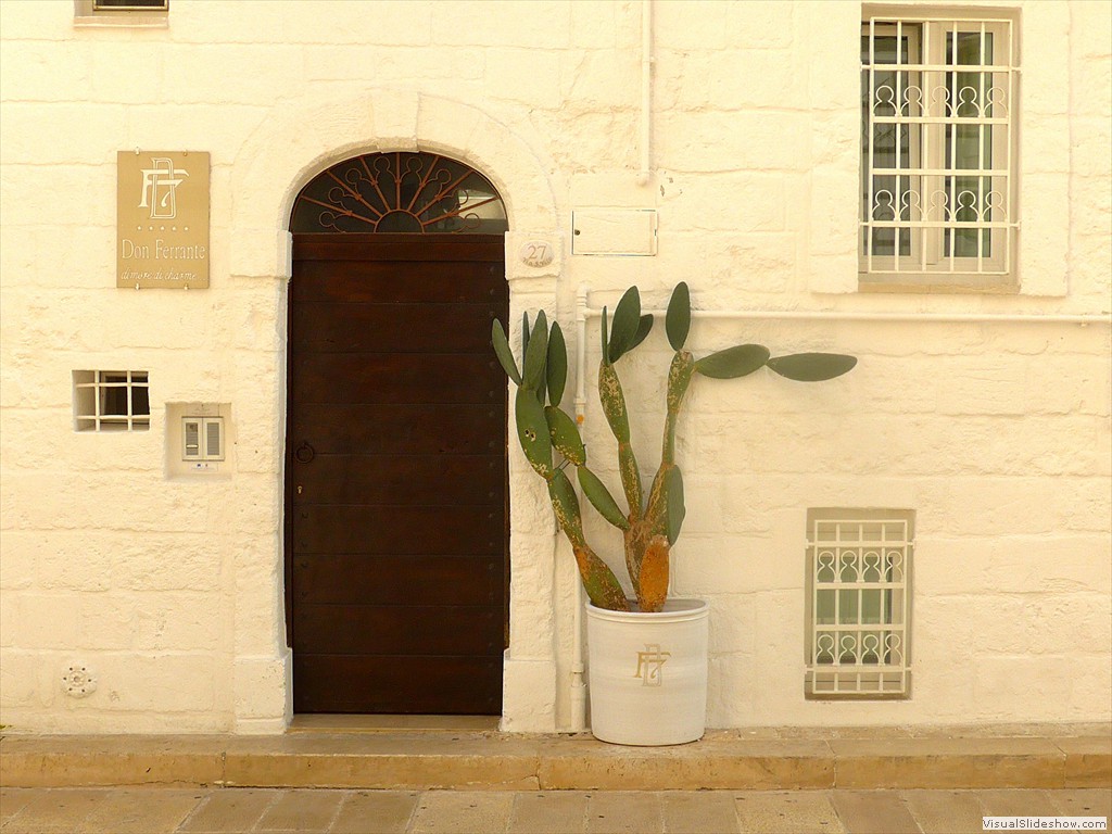 P1090504