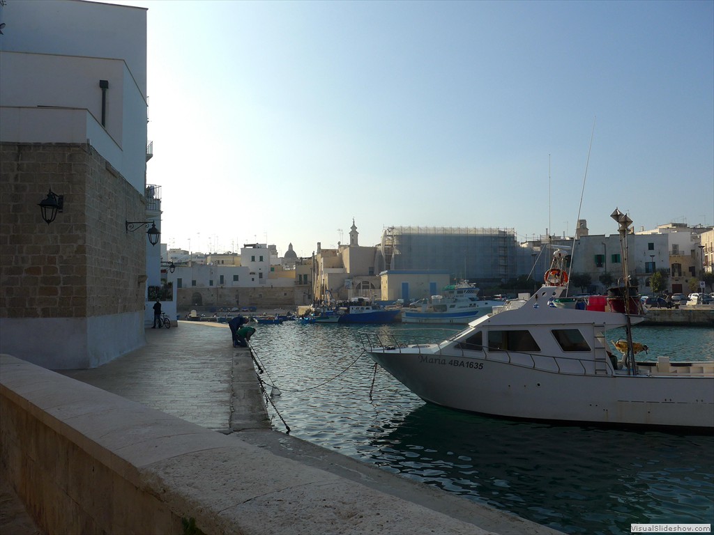 P1090526