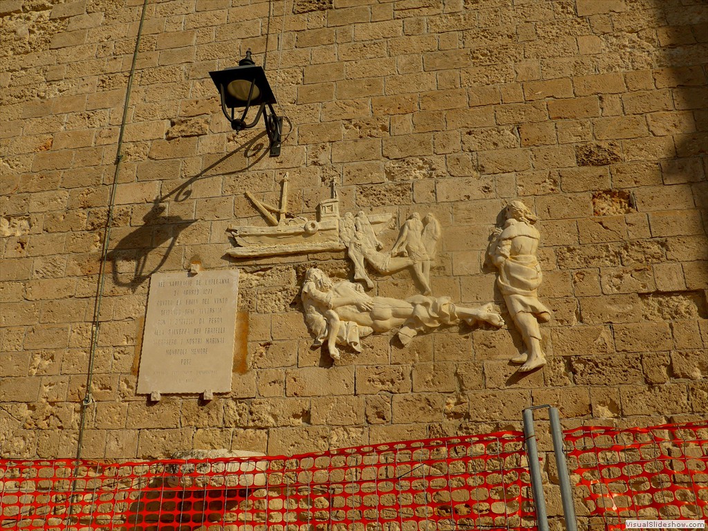 P1090527