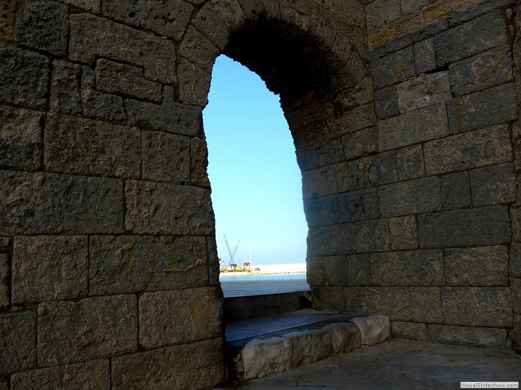 P1090528