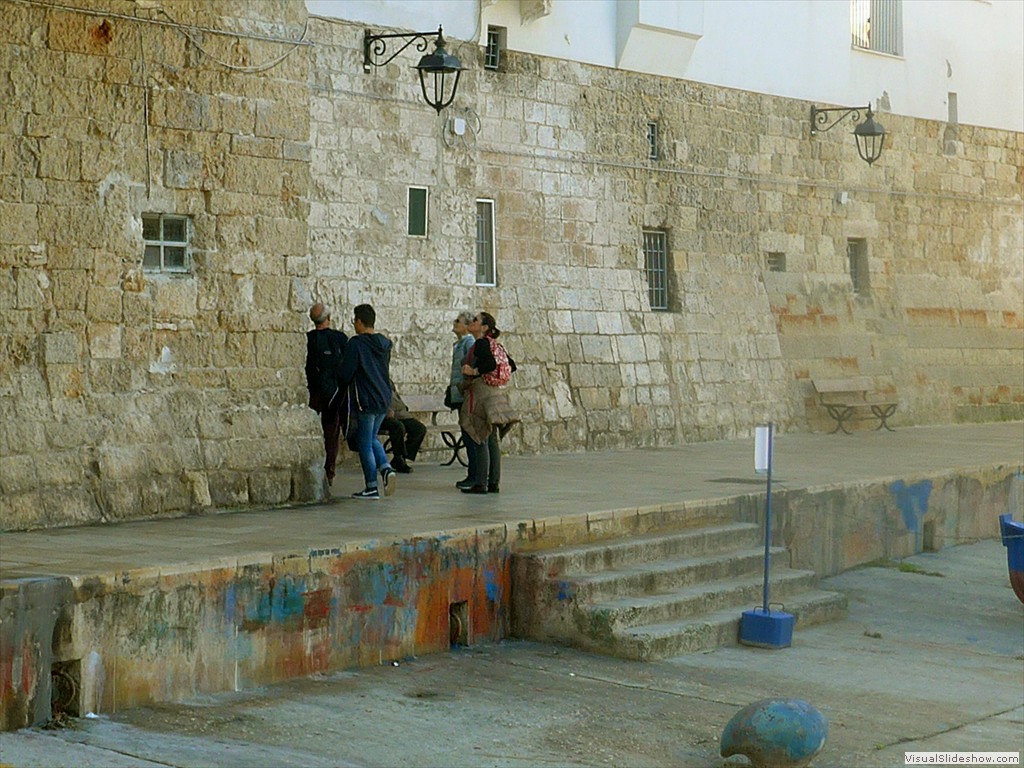 P1090534