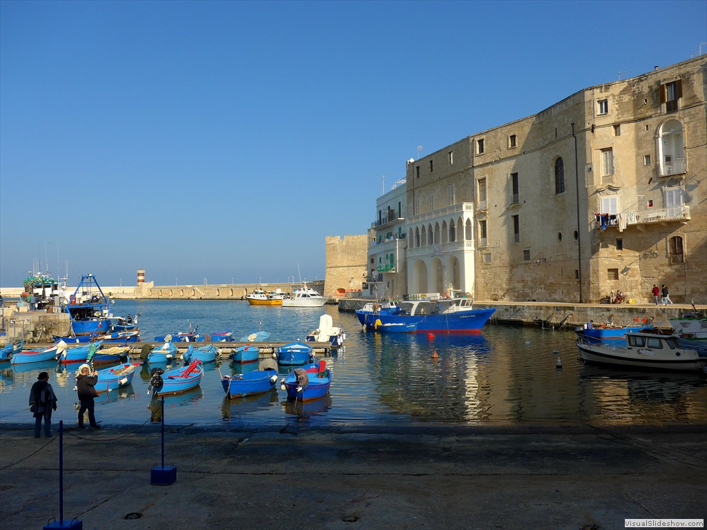 P1090535