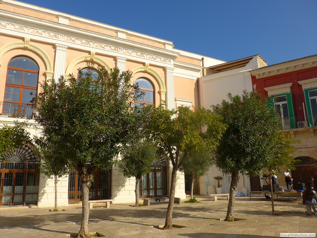 P1090537