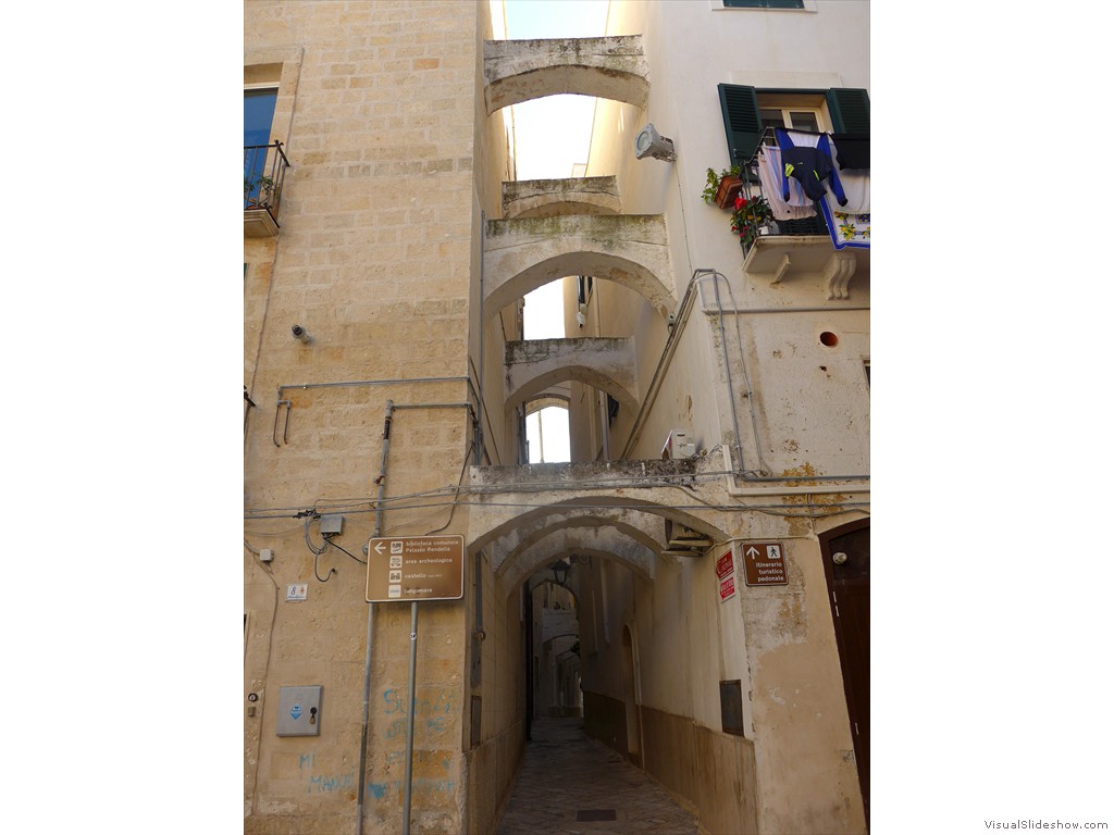 P1090538