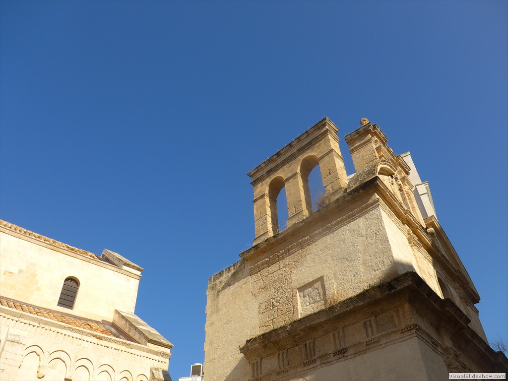P1090540