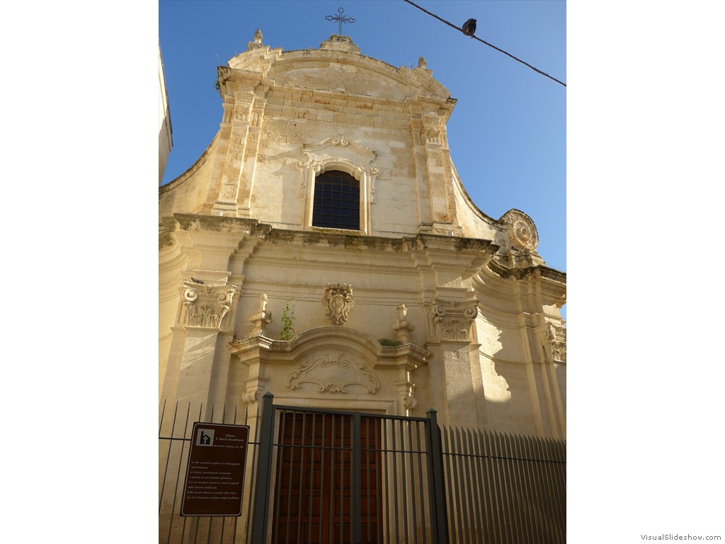 P1090541