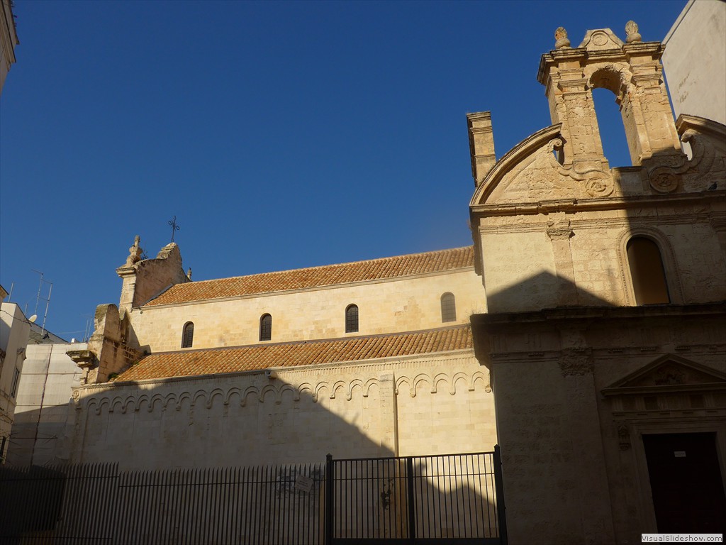 P1090543
