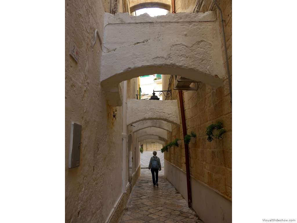 P1090545
