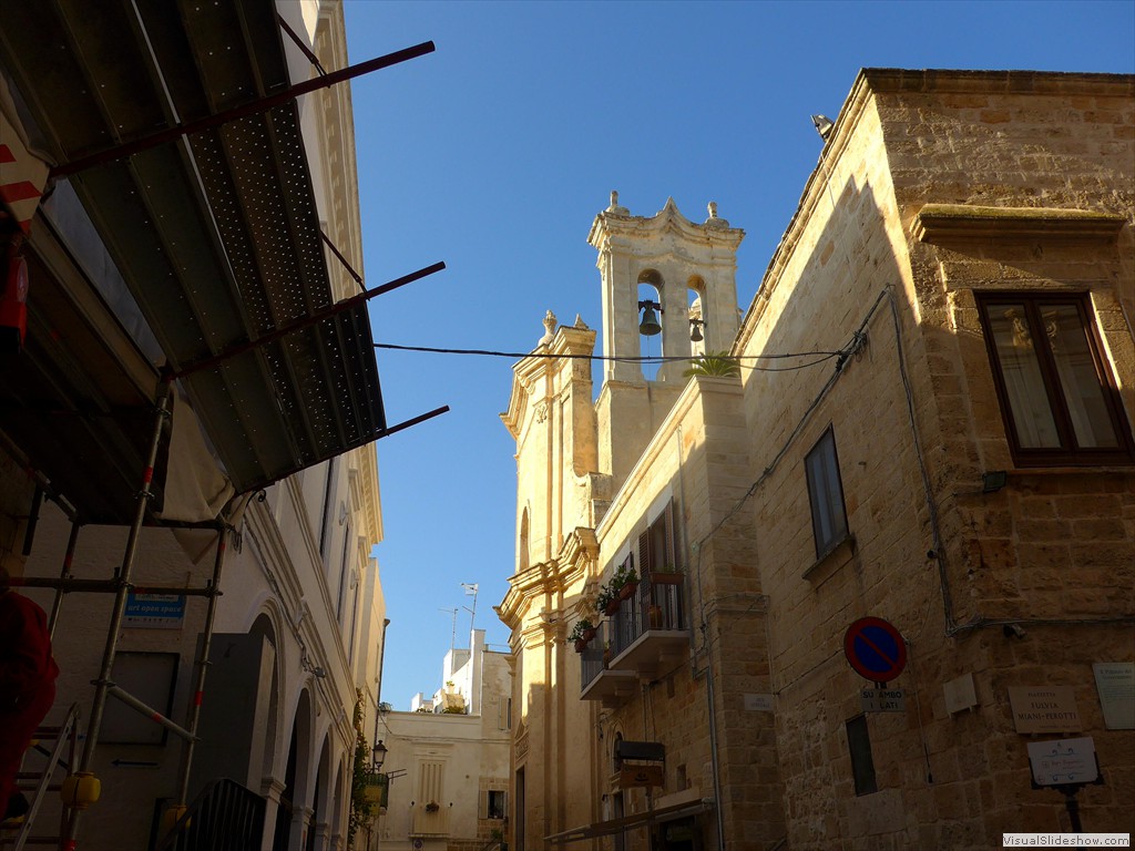 P1090546