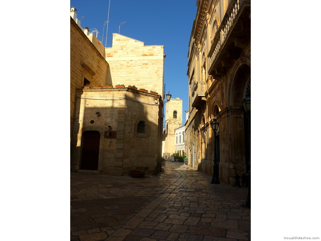 P1090547