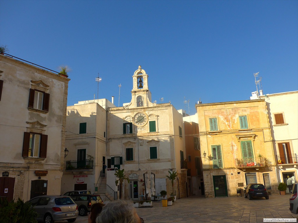 P1090548