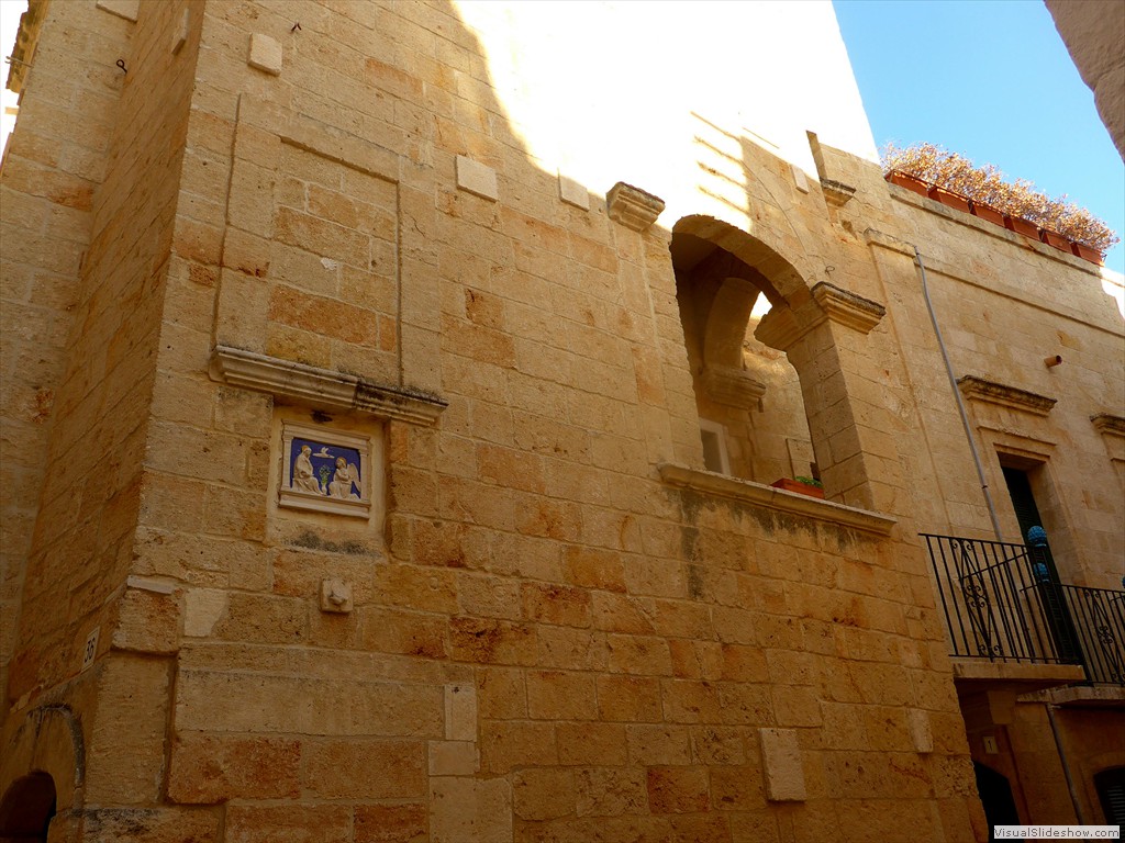 P1090551