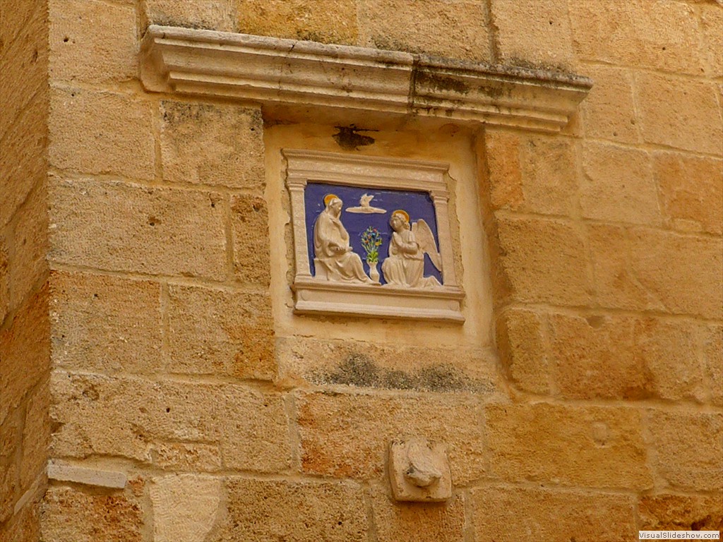 P1090552