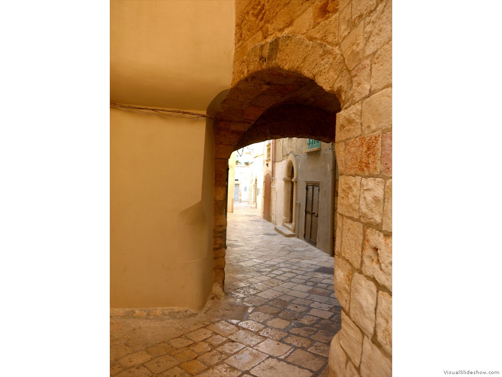 P1090554