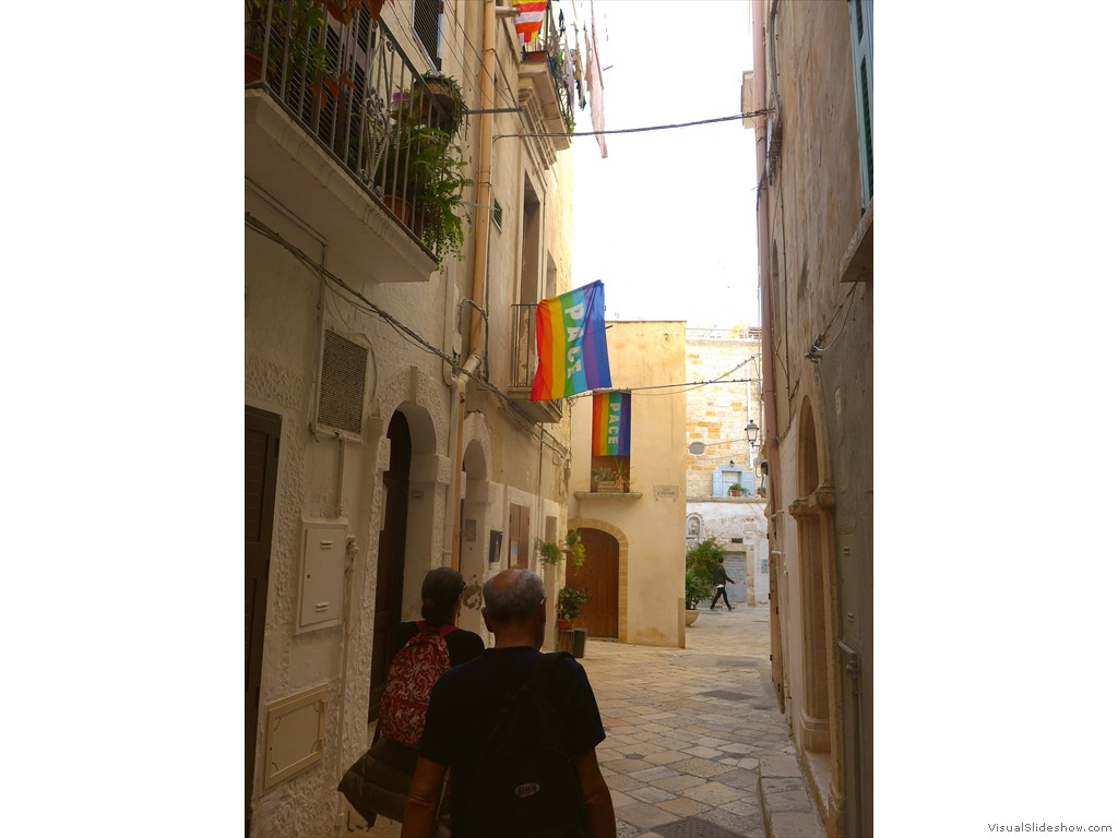 P1090555
