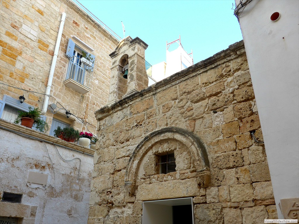 P1090556
