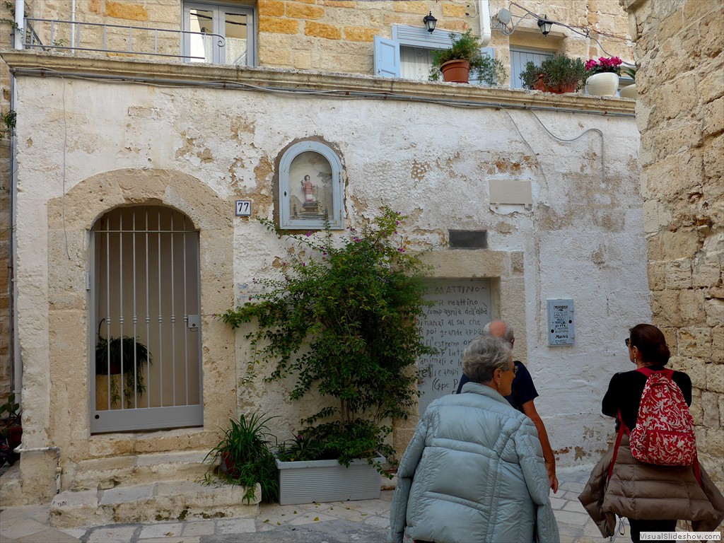 P1090557