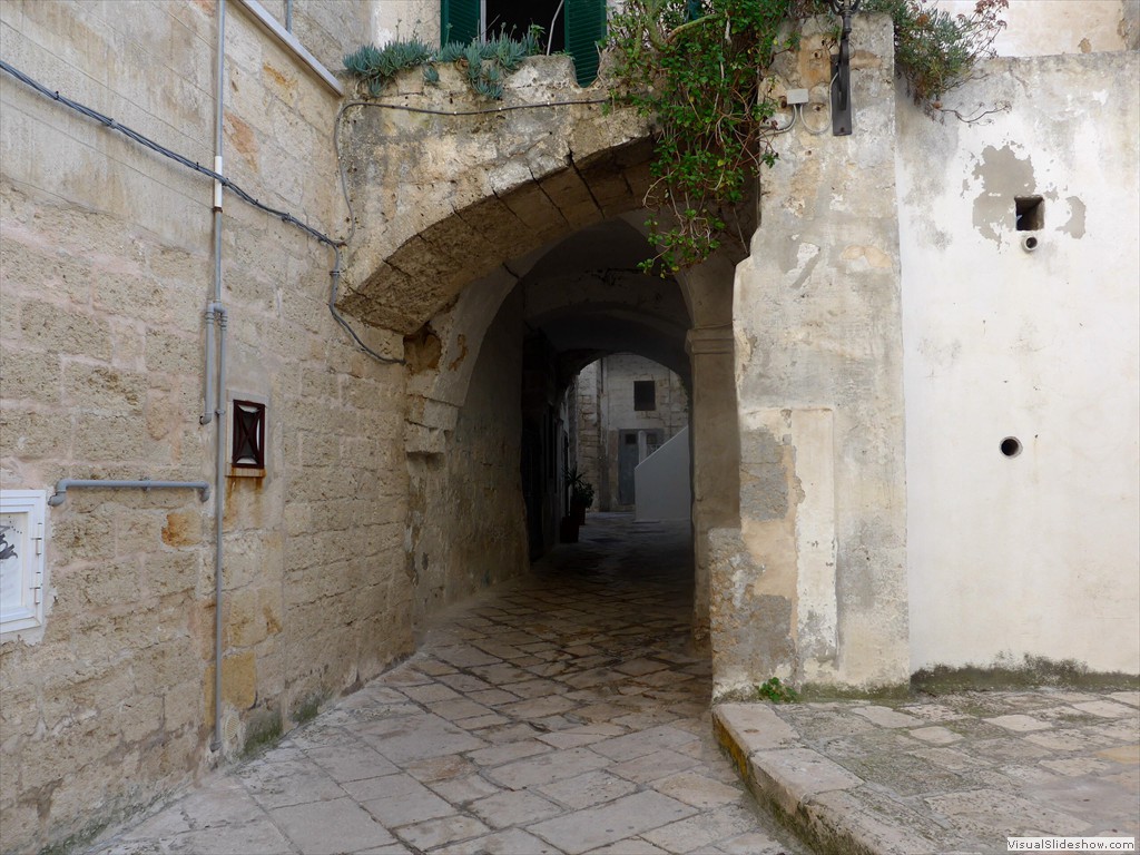 P1090562