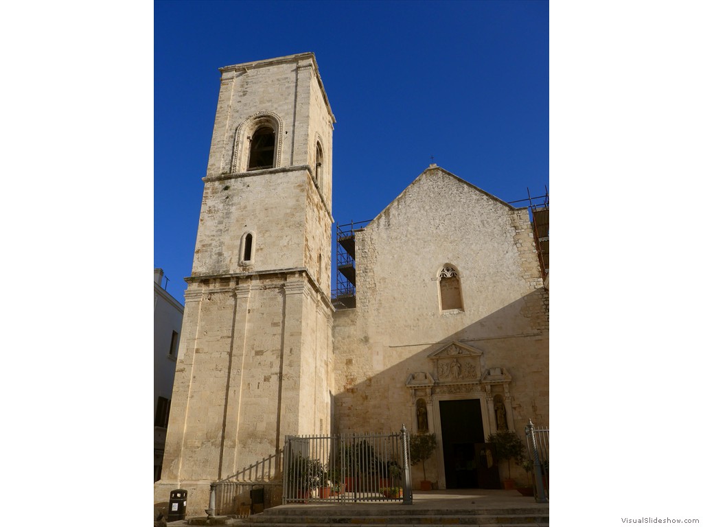 P1090563