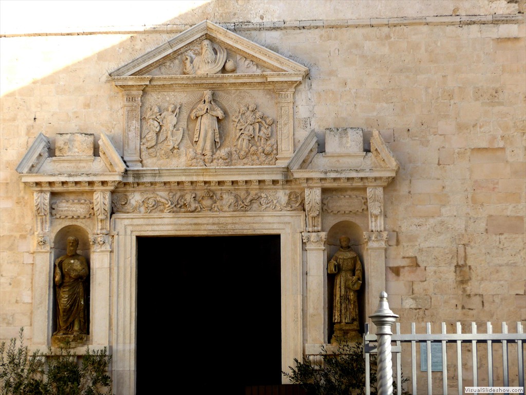 P1090564