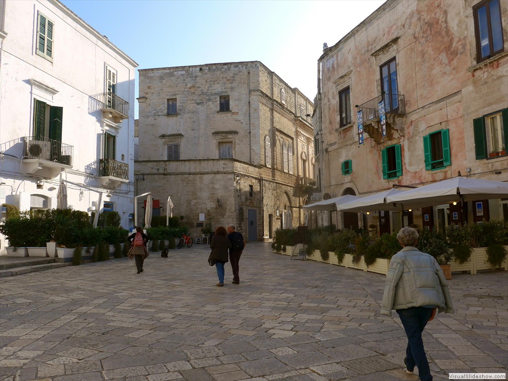 P1090565