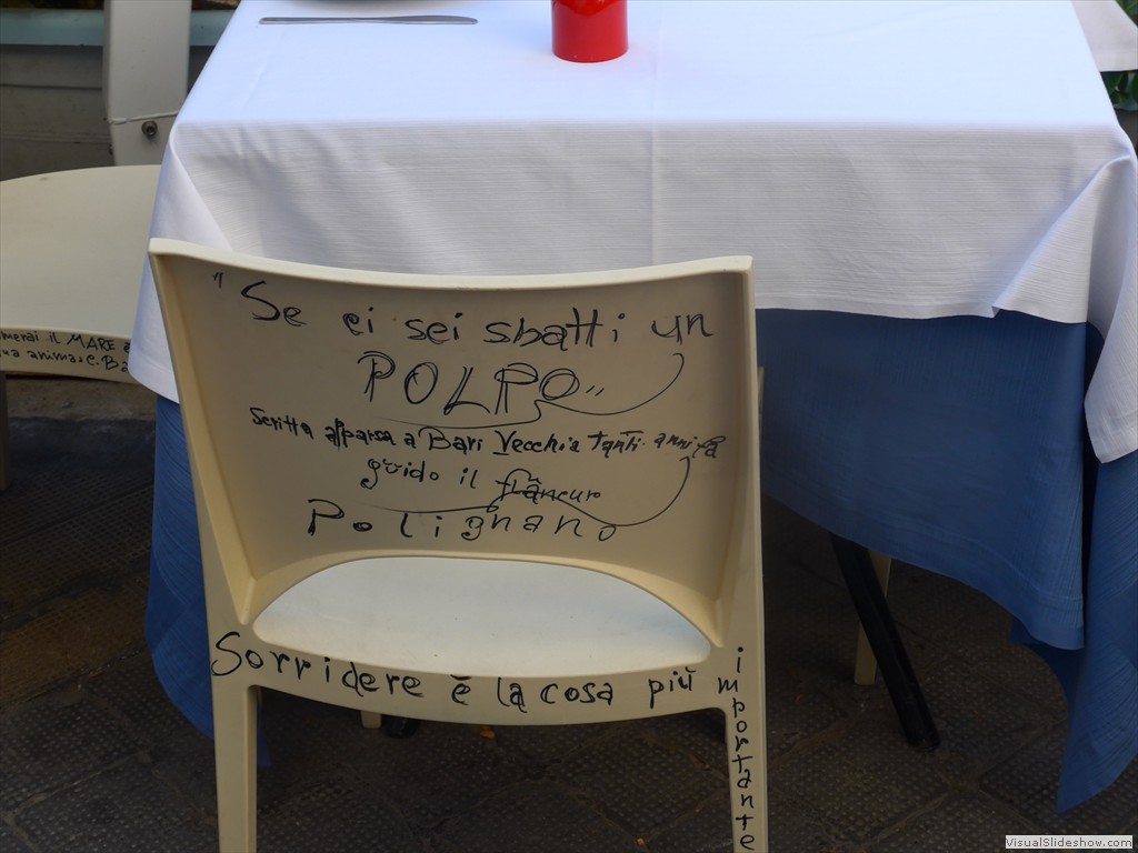 P1090575