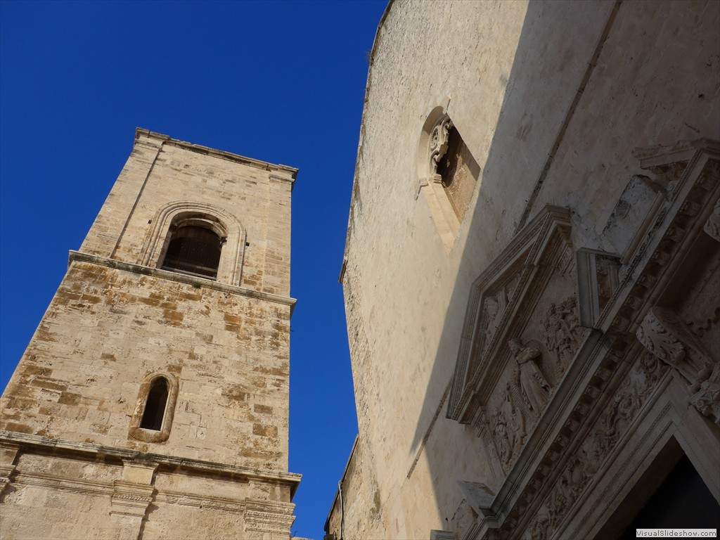 P1090576