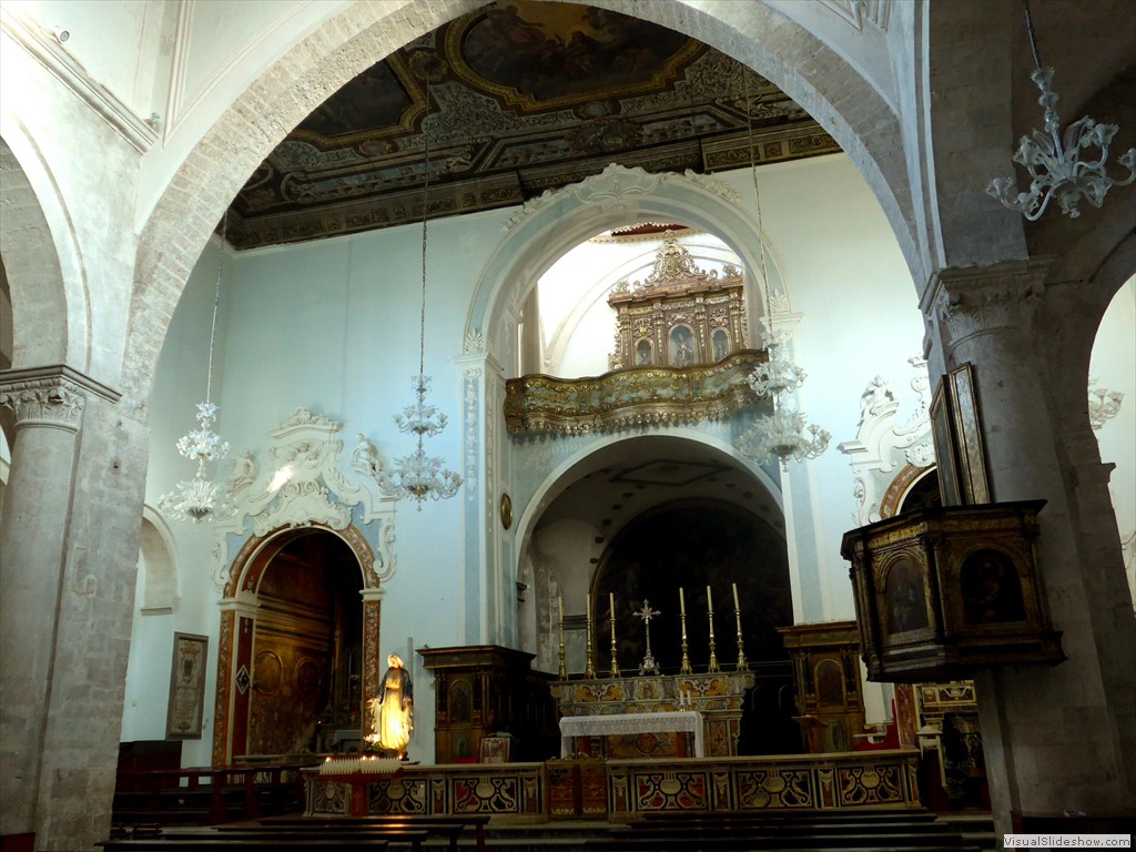 P1090578
