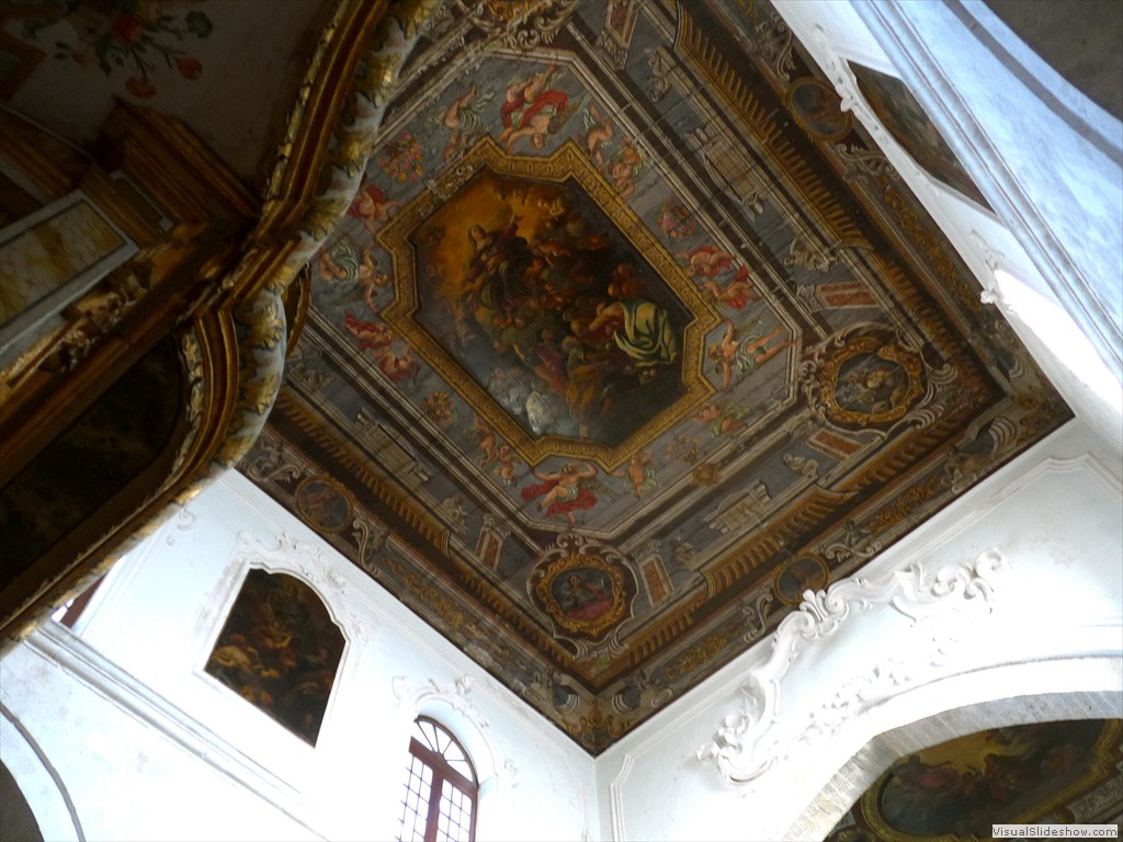 P1090579