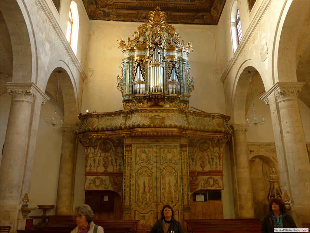 P1090582