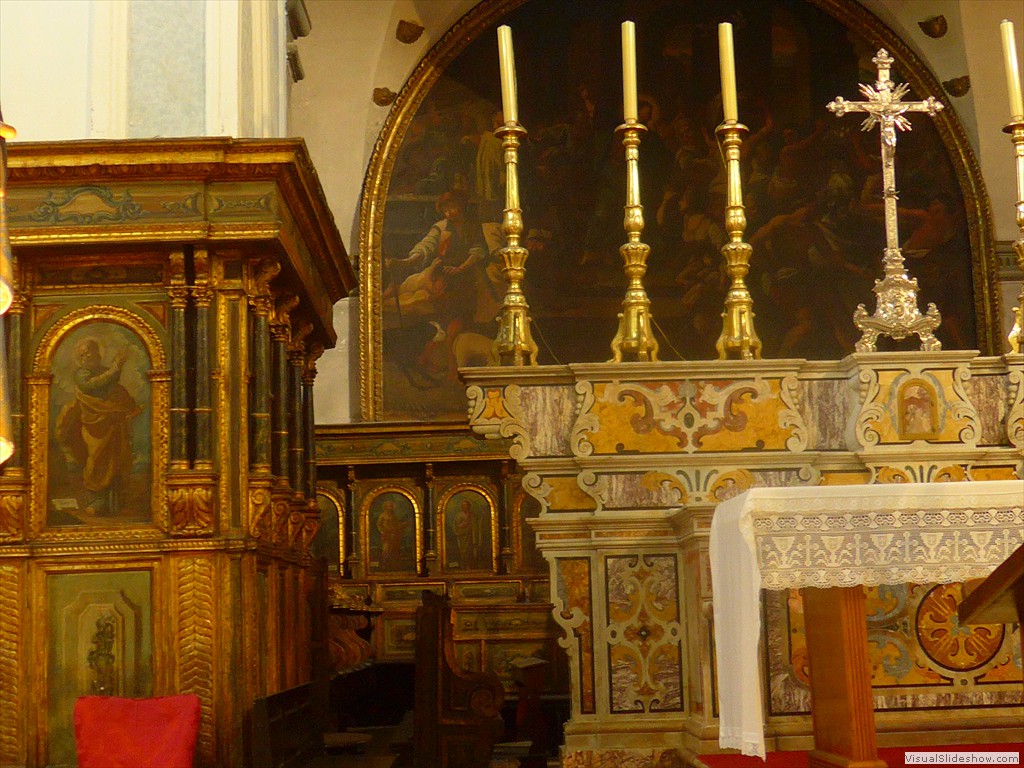 P1090583