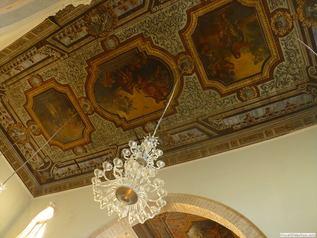 P1090584